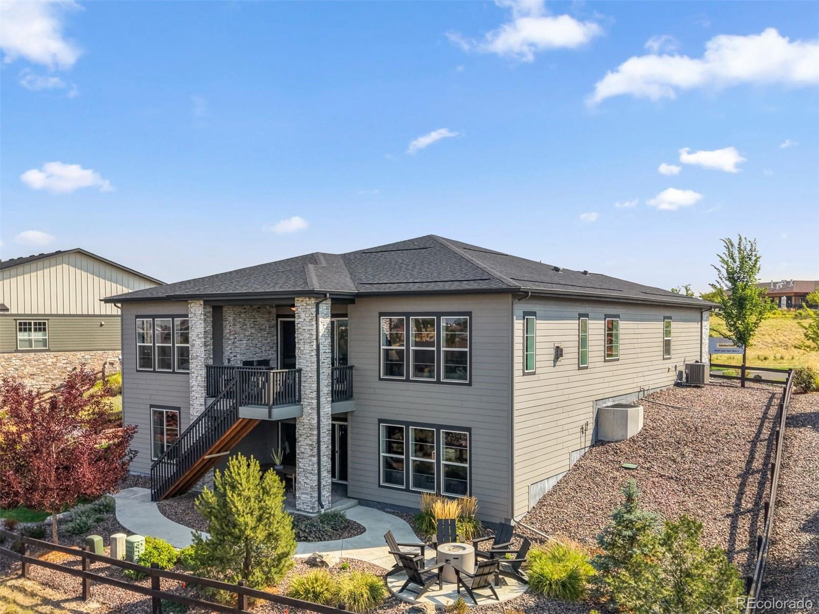 MLS Image #20 for 8403 s winnipeg court,aurora, Colorado