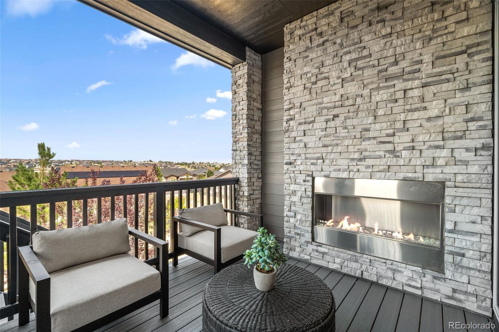 MLS Image #4 for 8403 s winnipeg court,aurora, Colorado