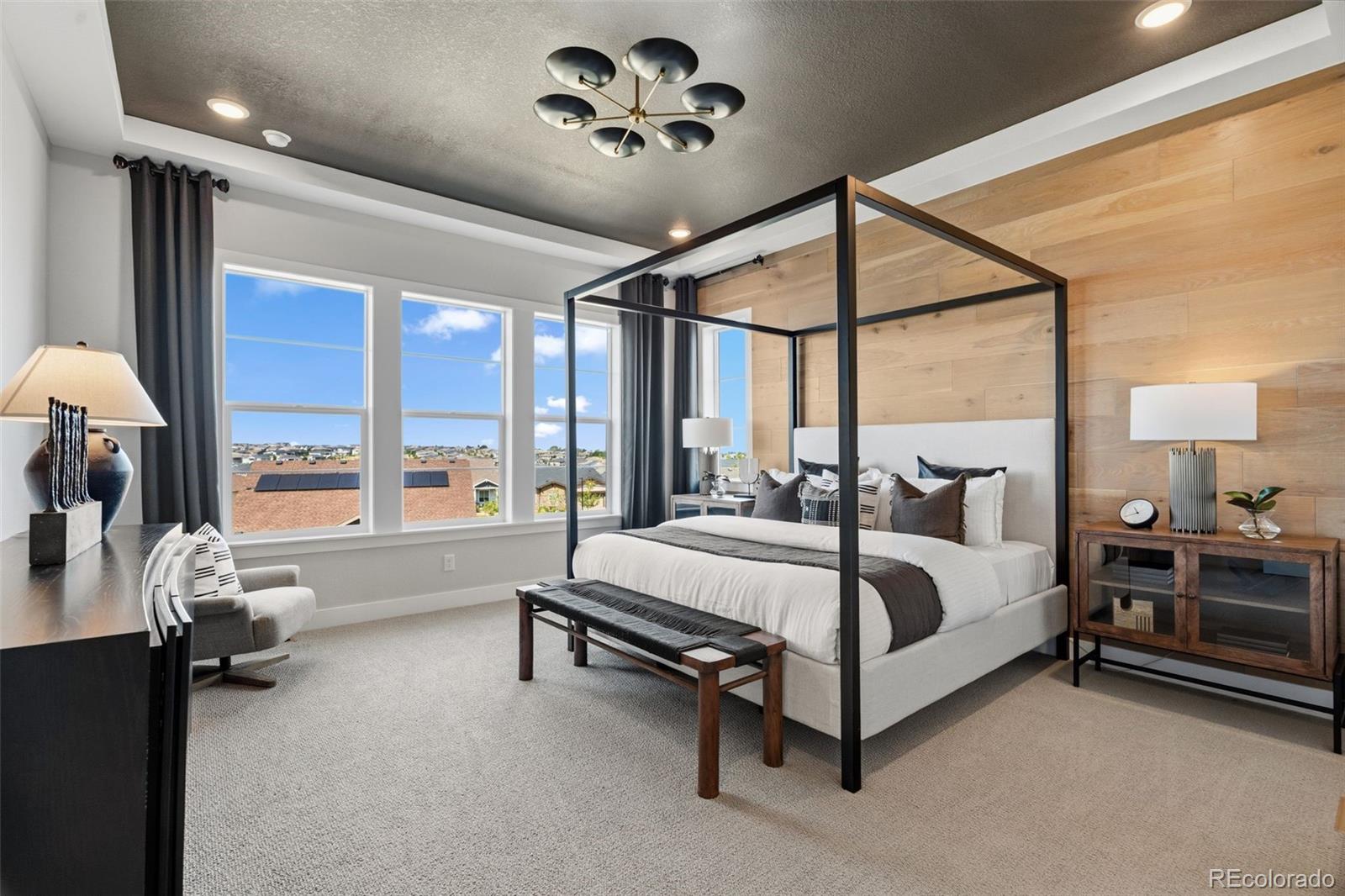 MLS Image #5 for 8403 s winnipeg court,aurora, Colorado