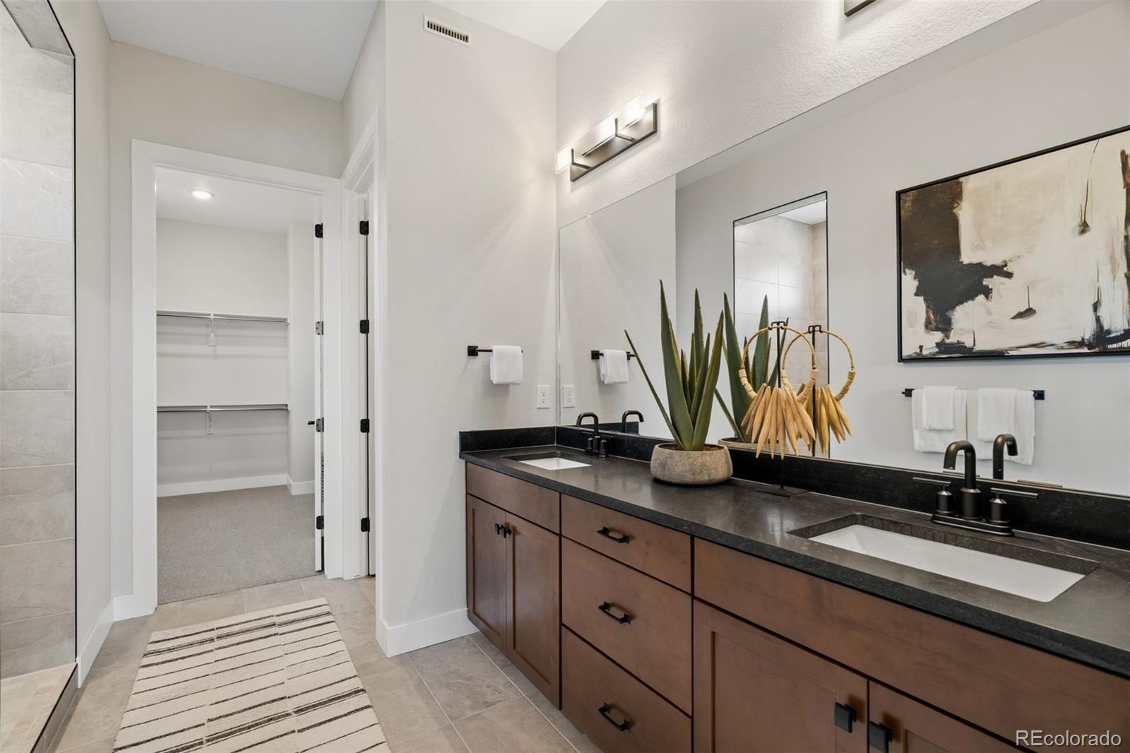 MLS Image #6 for 8403 s winnipeg court,aurora, Colorado