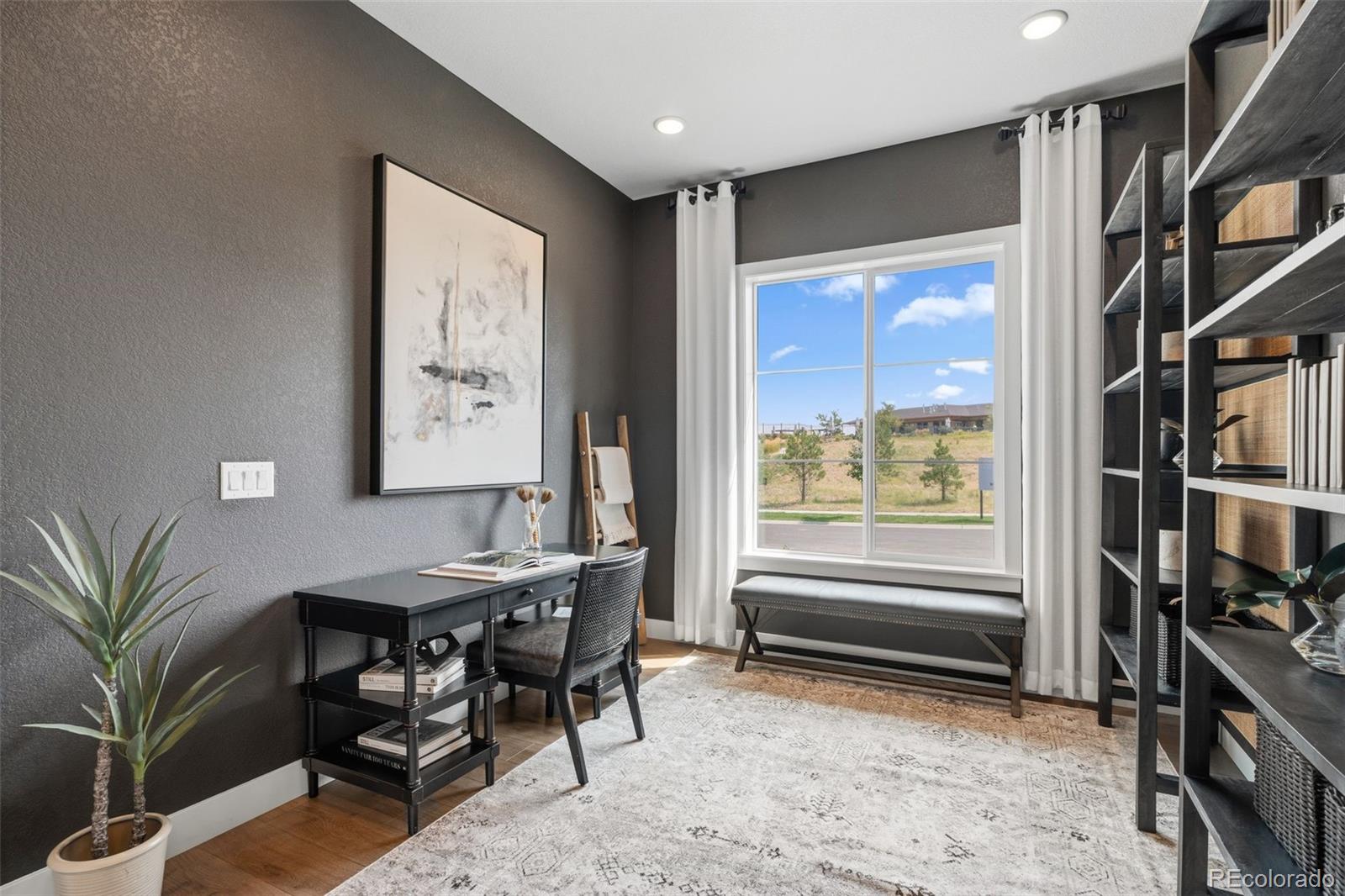 MLS Image #7 for 8403 s winnipeg court,aurora, Colorado