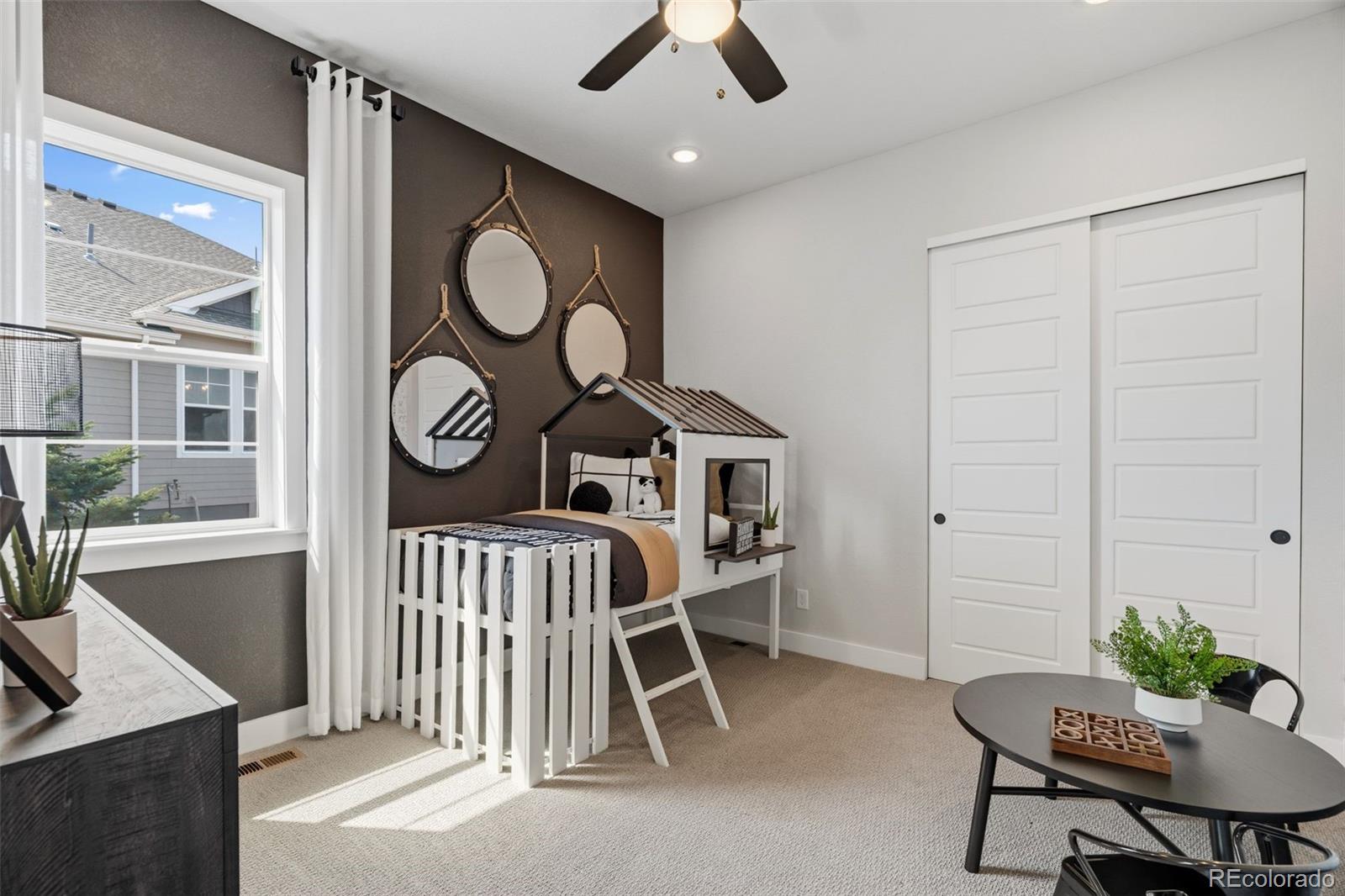 MLS Image #8 for 8403 s winnipeg court,aurora, Colorado