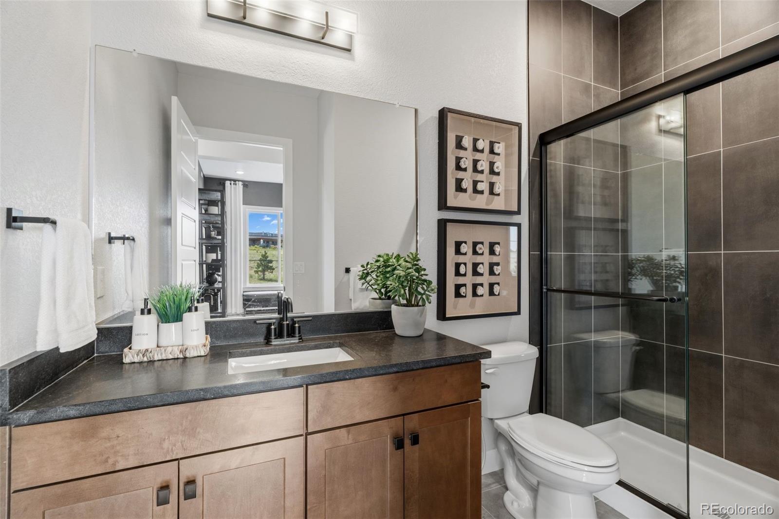 MLS Image #9 for 8403 s winnipeg court,aurora, Colorado