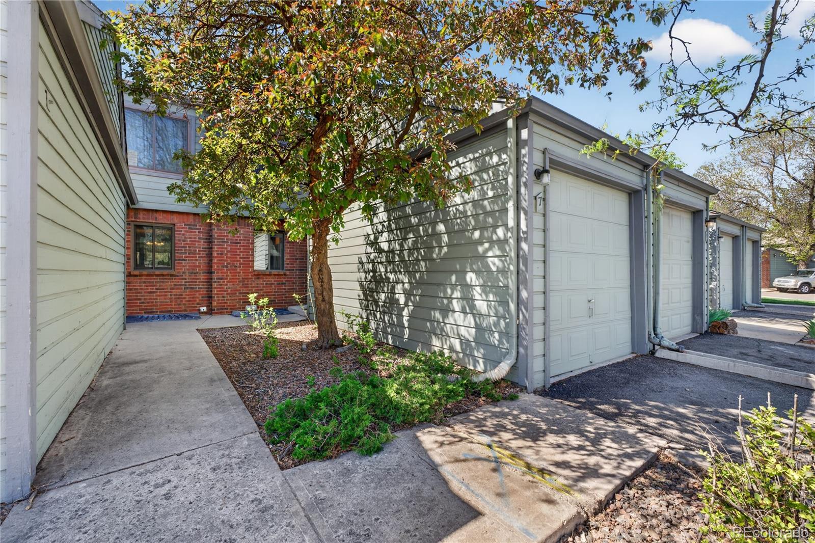 MLS Image #0 for 3596 s depew street,denver, Colorado