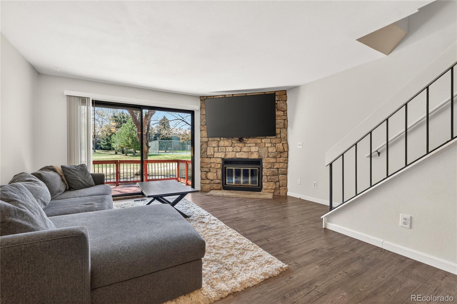 MLS Image #10 for 3596 s depew street,denver, Colorado
