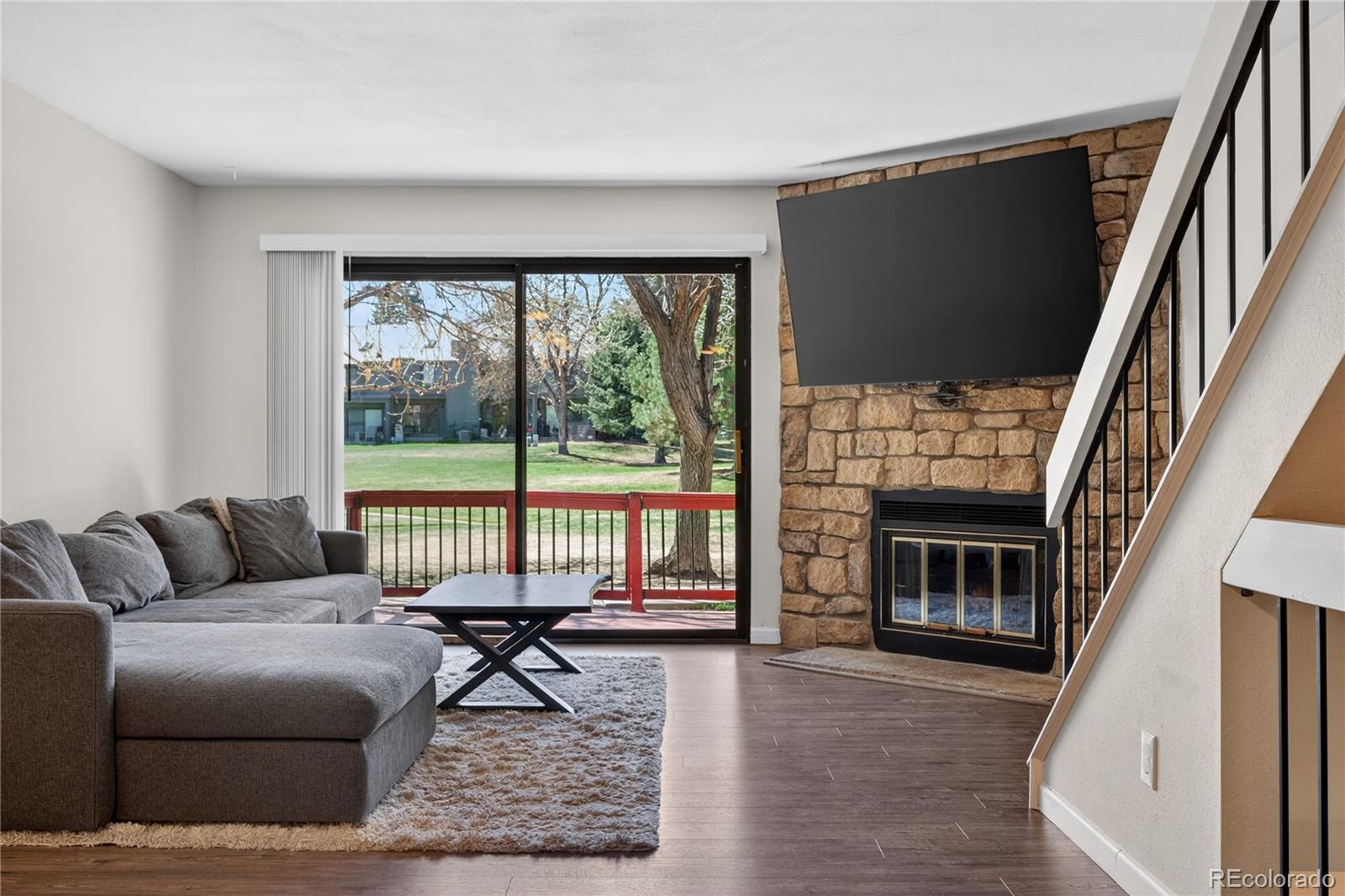 MLS Image #11 for 3596 s depew street,denver, Colorado