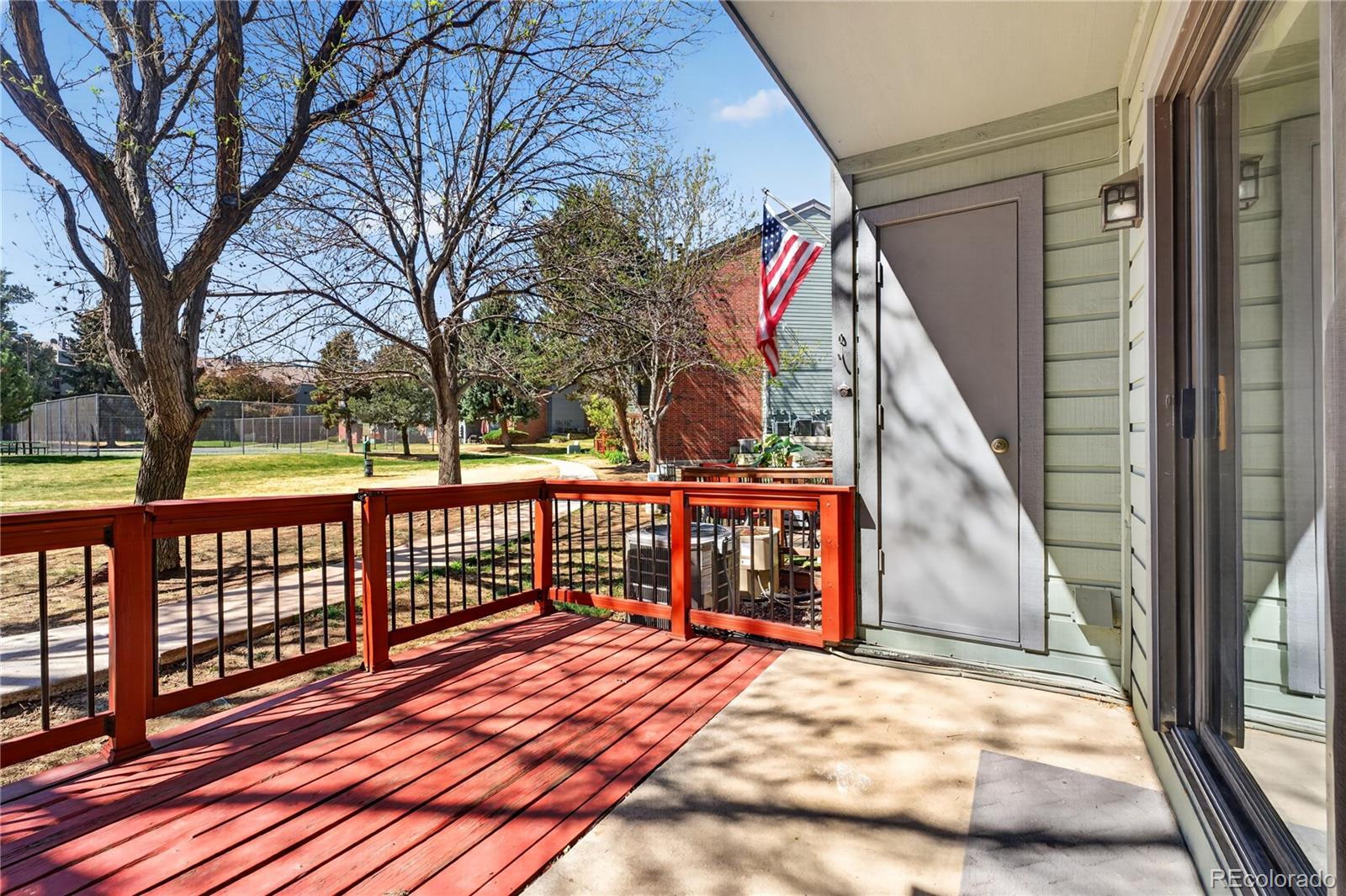 MLS Image #12 for 3596 s depew street,denver, Colorado