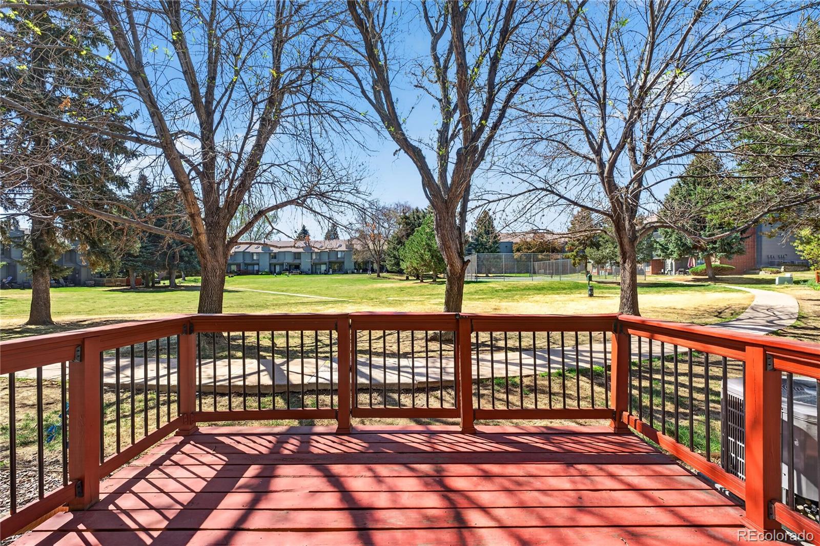 MLS Image #13 for 3596 s depew street,denver, Colorado