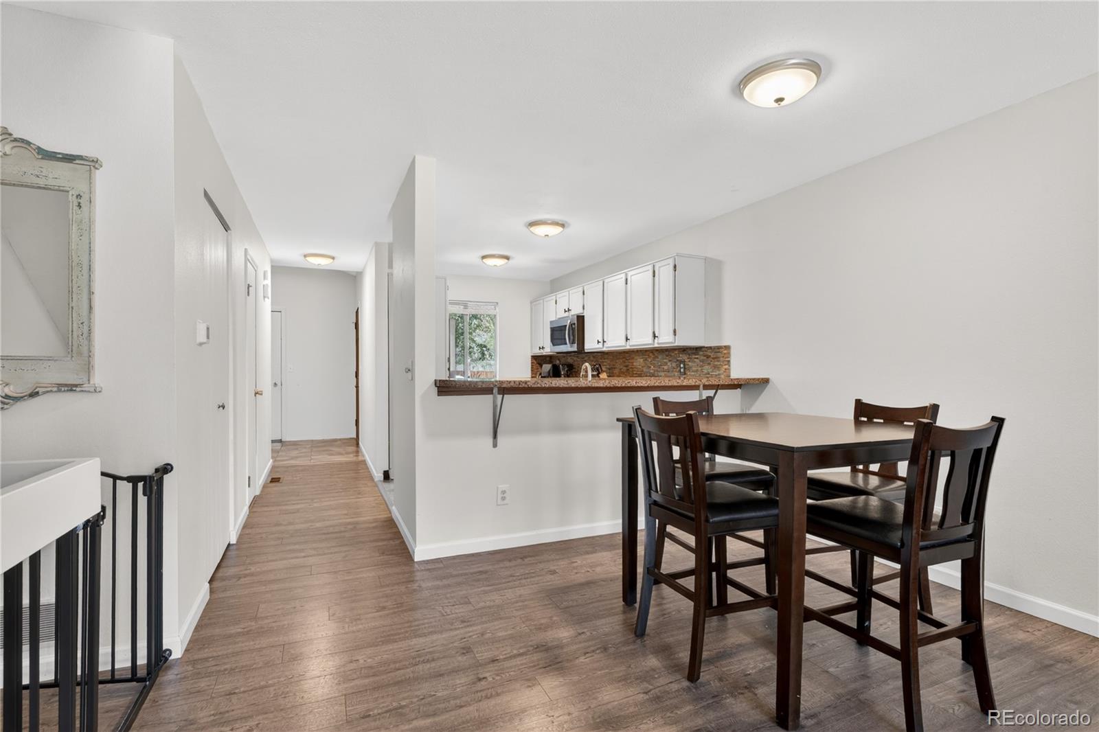 MLS Image #14 for 3596 s depew street,denver, Colorado