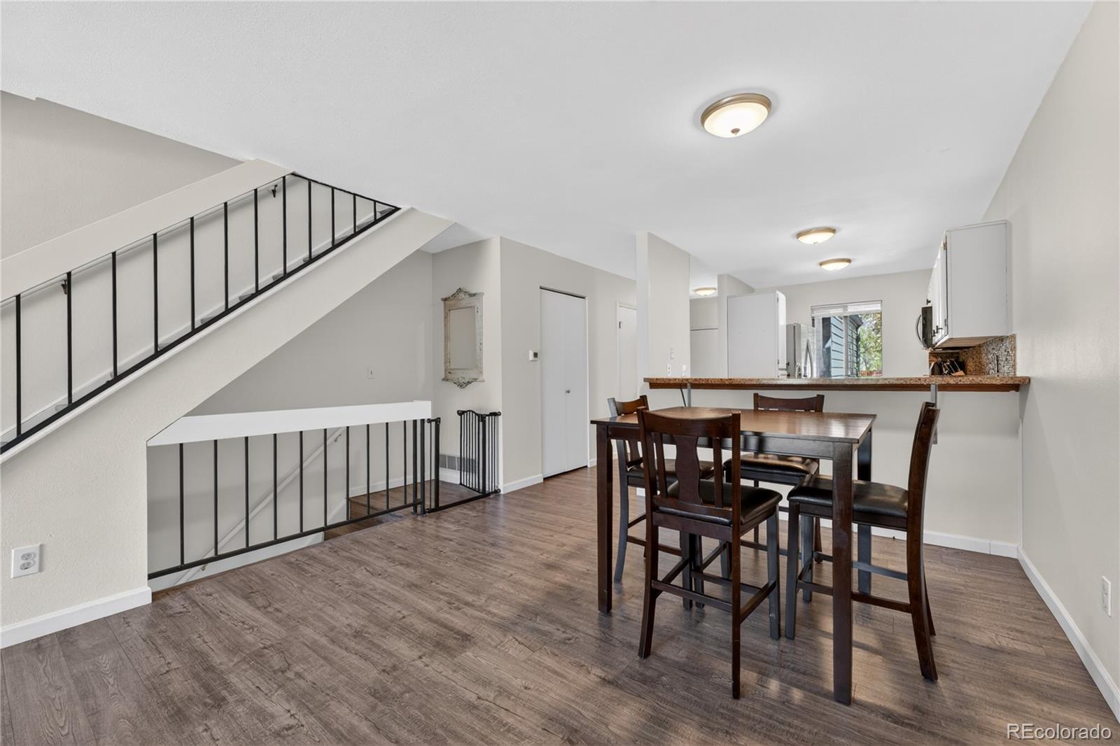 MLS Image #15 for 3596 s depew street,denver, Colorado