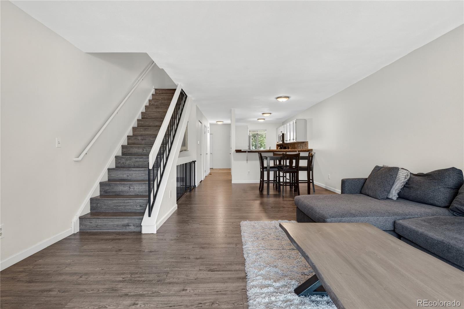 MLS Image #16 for 3596 s depew street,denver, Colorado