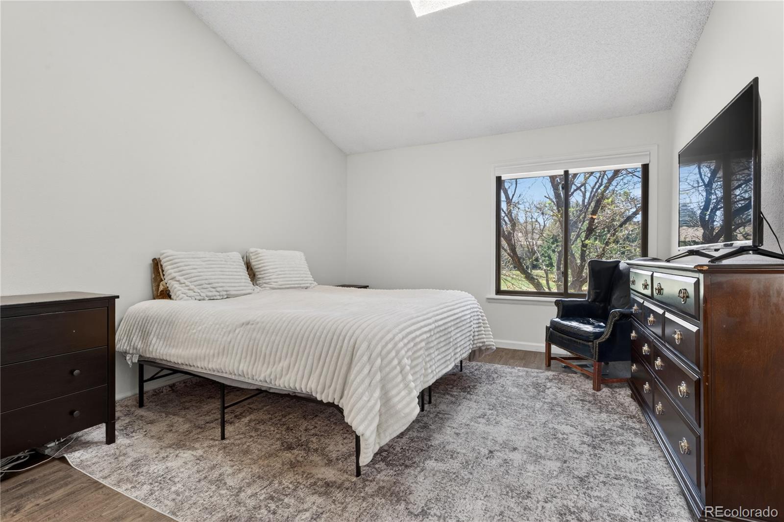 MLS Image #20 for 3596 s depew street,denver, Colorado