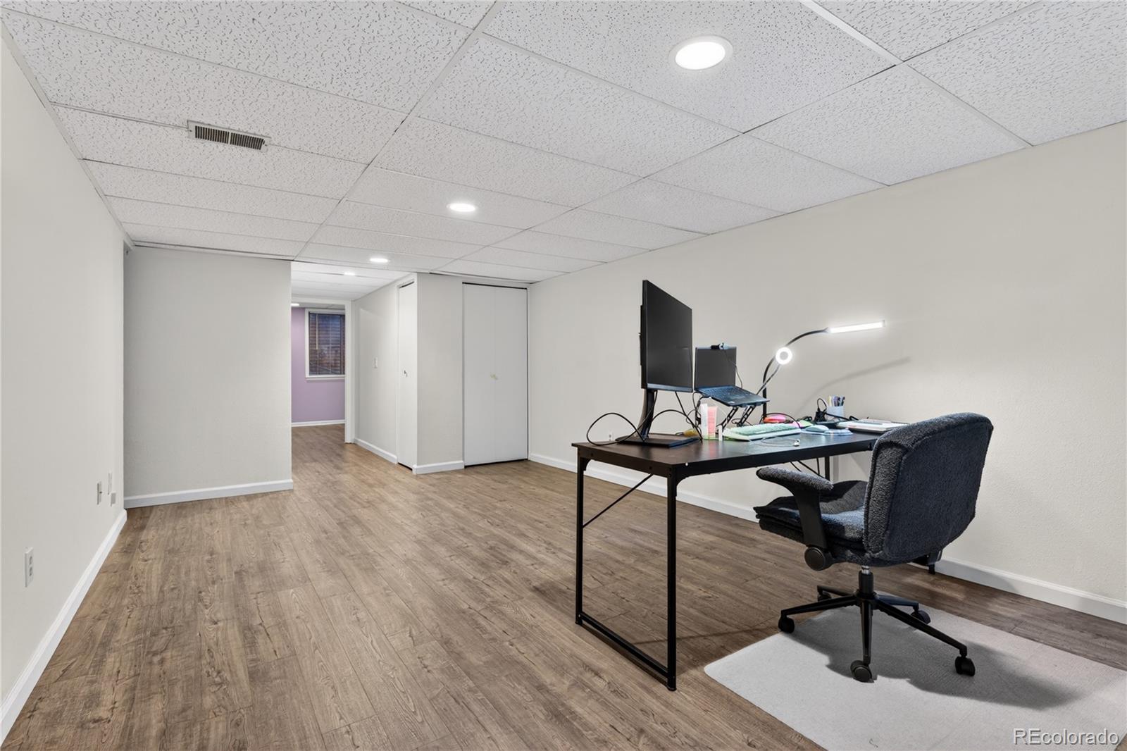 MLS Image #26 for 3596 s depew street,denver, Colorado