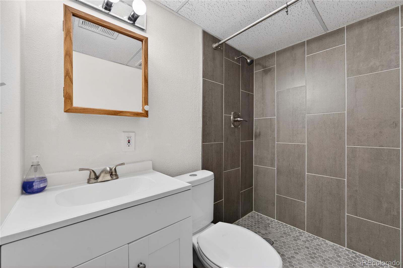 MLS Image #28 for 3596 s depew street,denver, Colorado