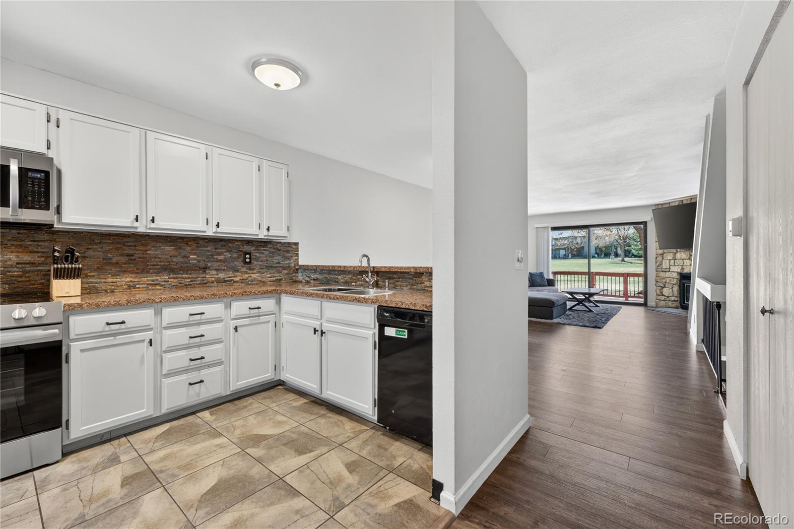 MLS Image #3 for 3596 s depew street,denver, Colorado