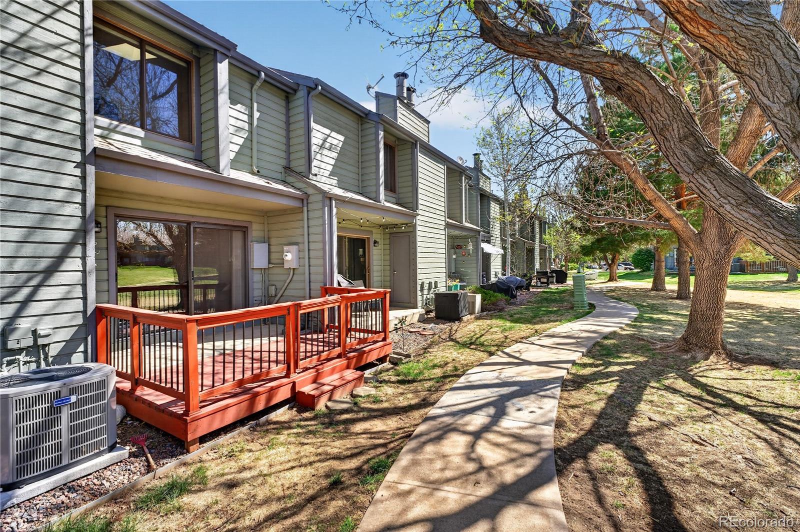MLS Image #31 for 3596 s depew street,denver, Colorado