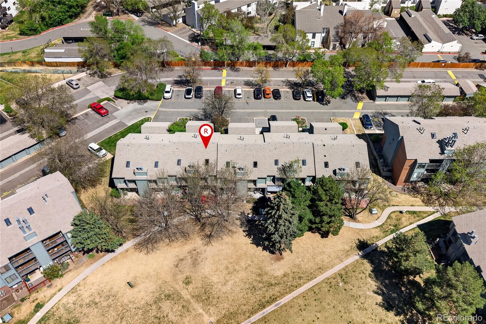 MLS Image #34 for 3596 s depew street,denver, Colorado