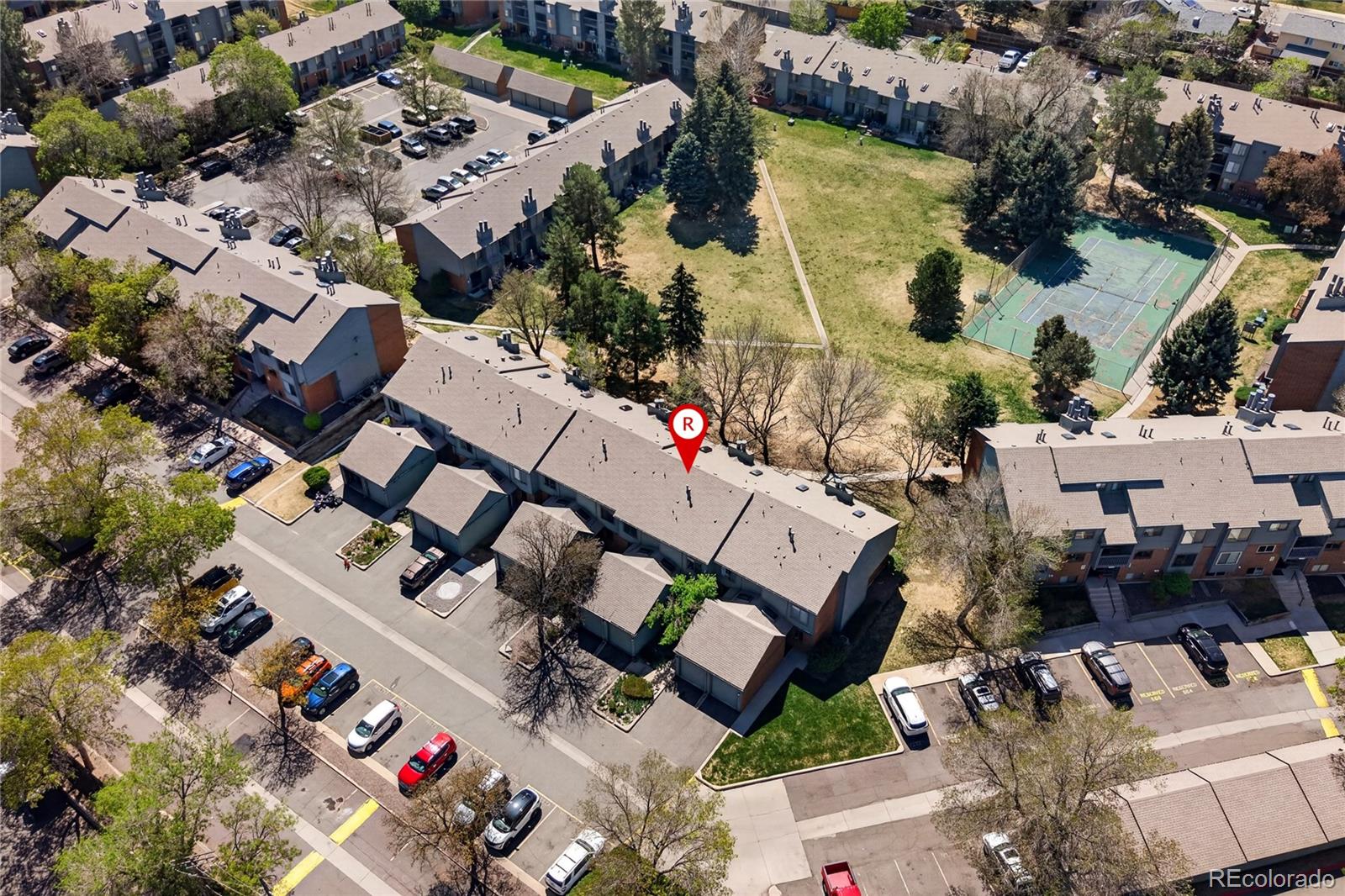MLS Image #35 for 3596 s depew street,denver, Colorado