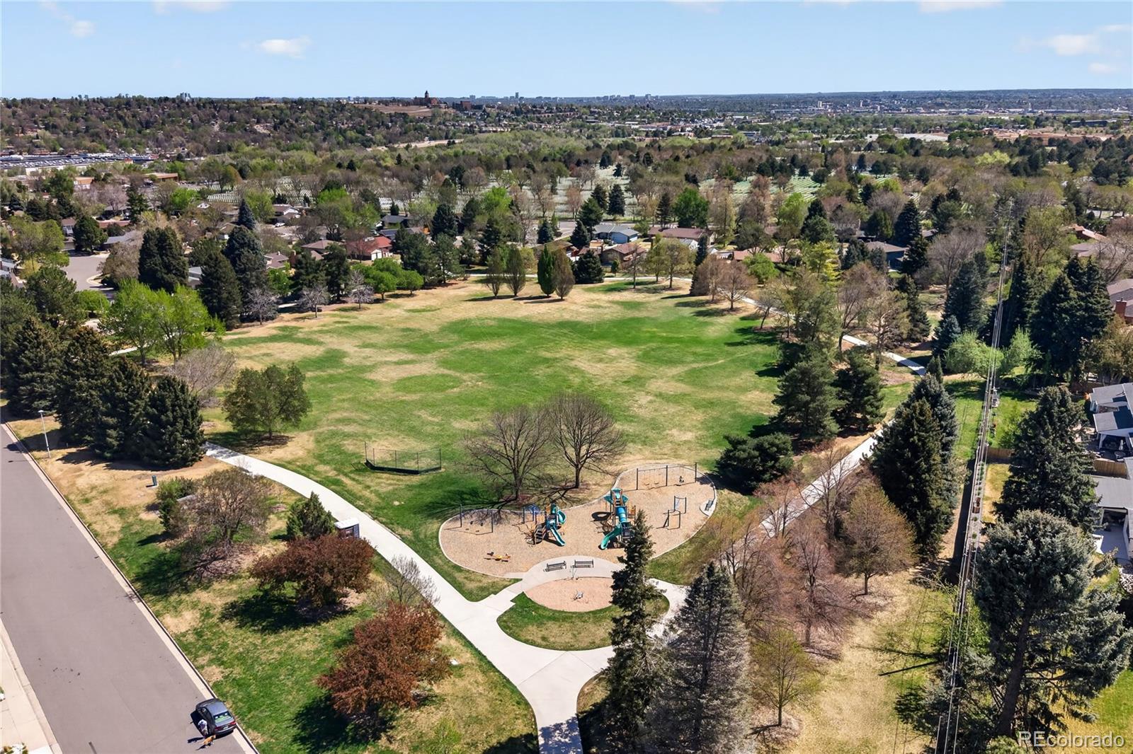 MLS Image #38 for 3596 s depew street,denver, Colorado