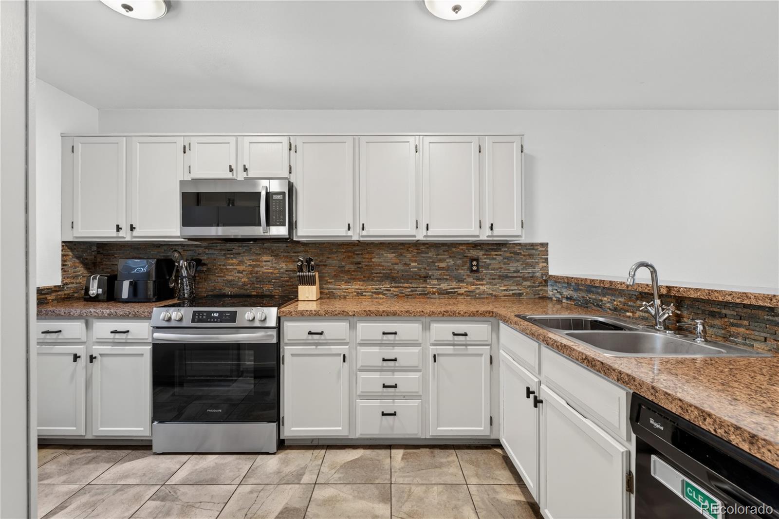 MLS Image #5 for 3596 s depew street,denver, Colorado