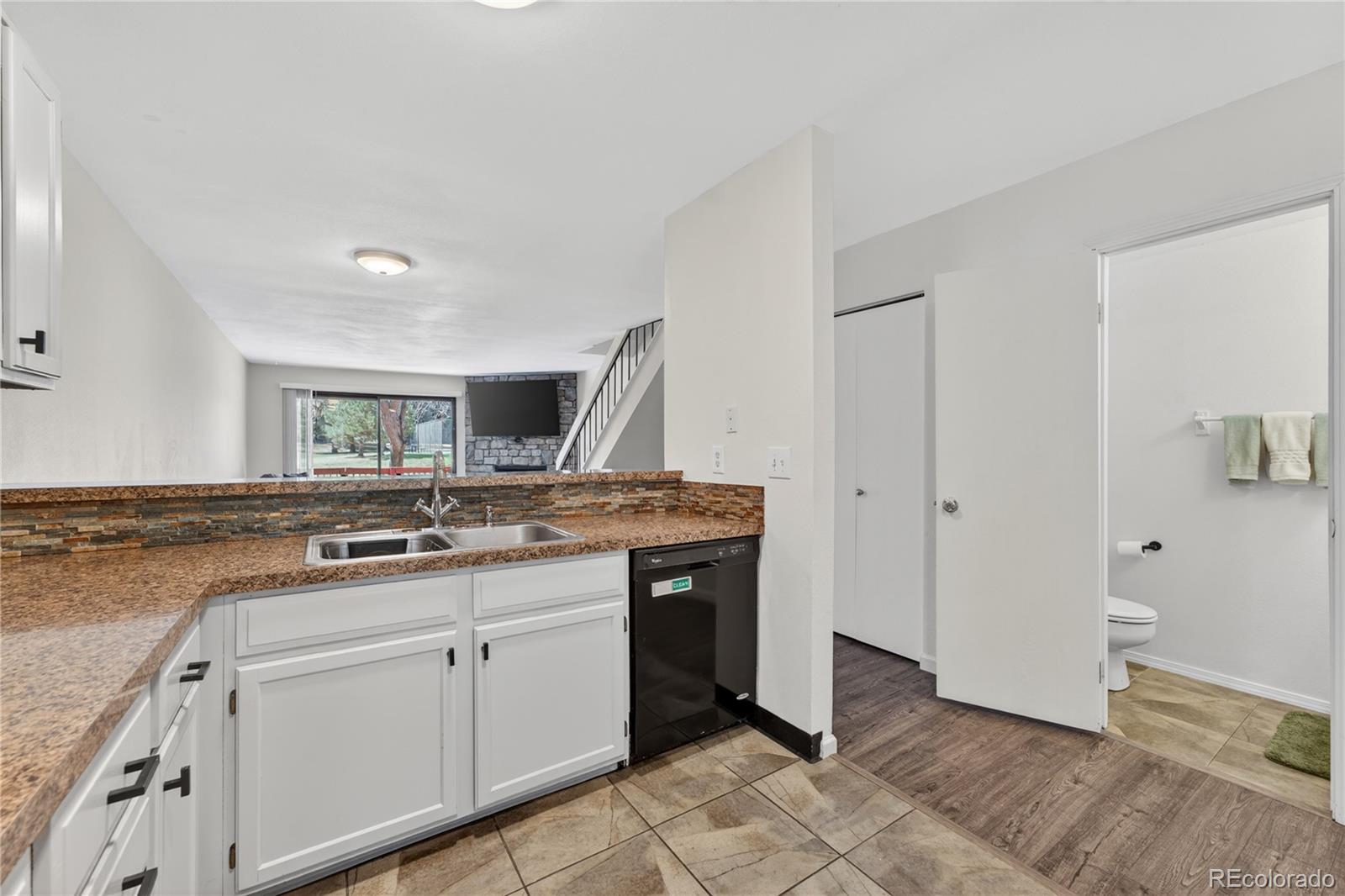 MLS Image #8 for 3596 s depew street,denver, Colorado