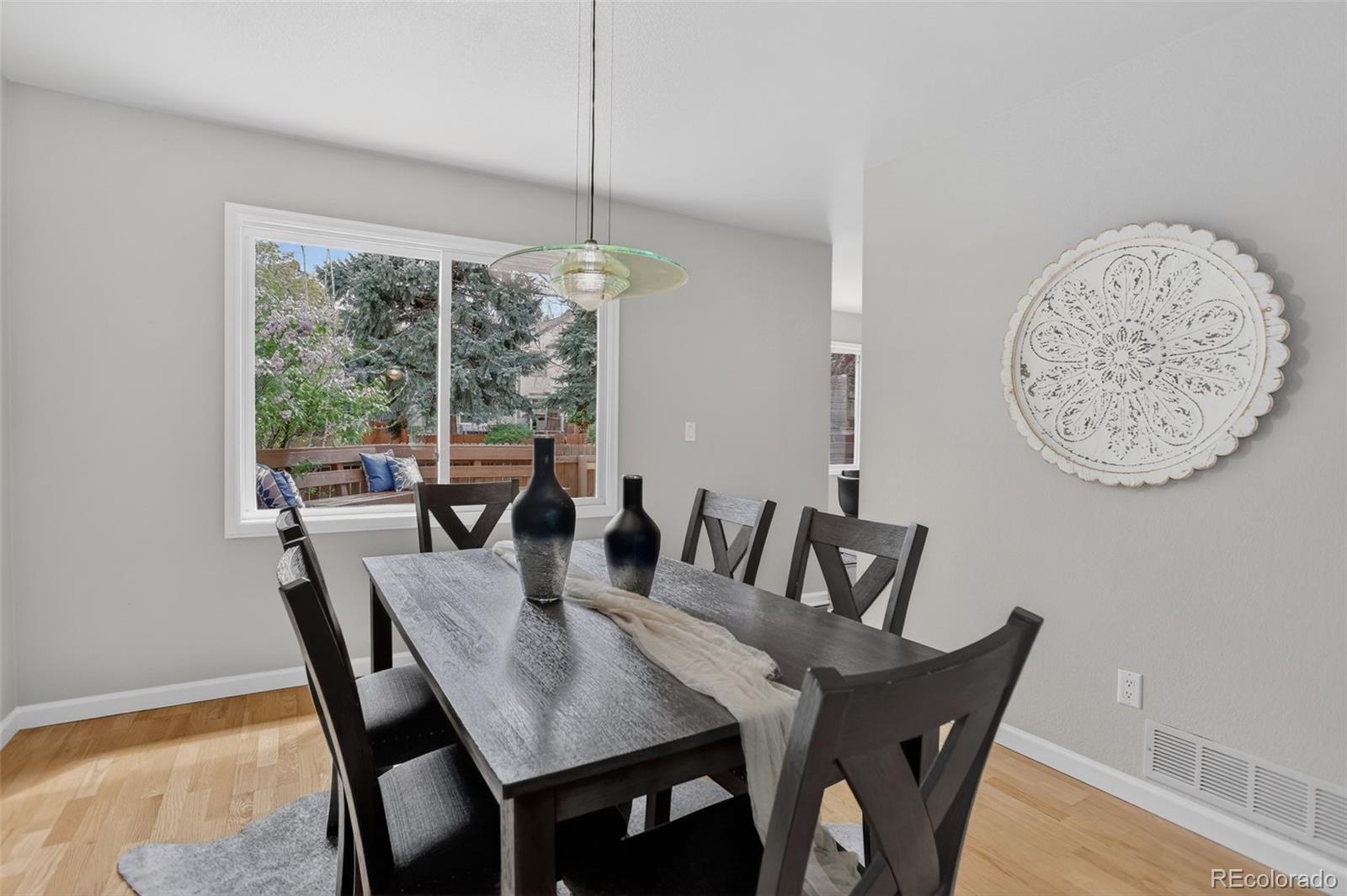 MLS Image #11 for 5156 e weaver drive,centennial, Colorado
