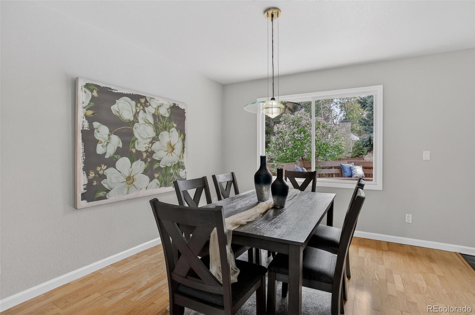 MLS Image #12 for 5156 e weaver drive,centennial, Colorado