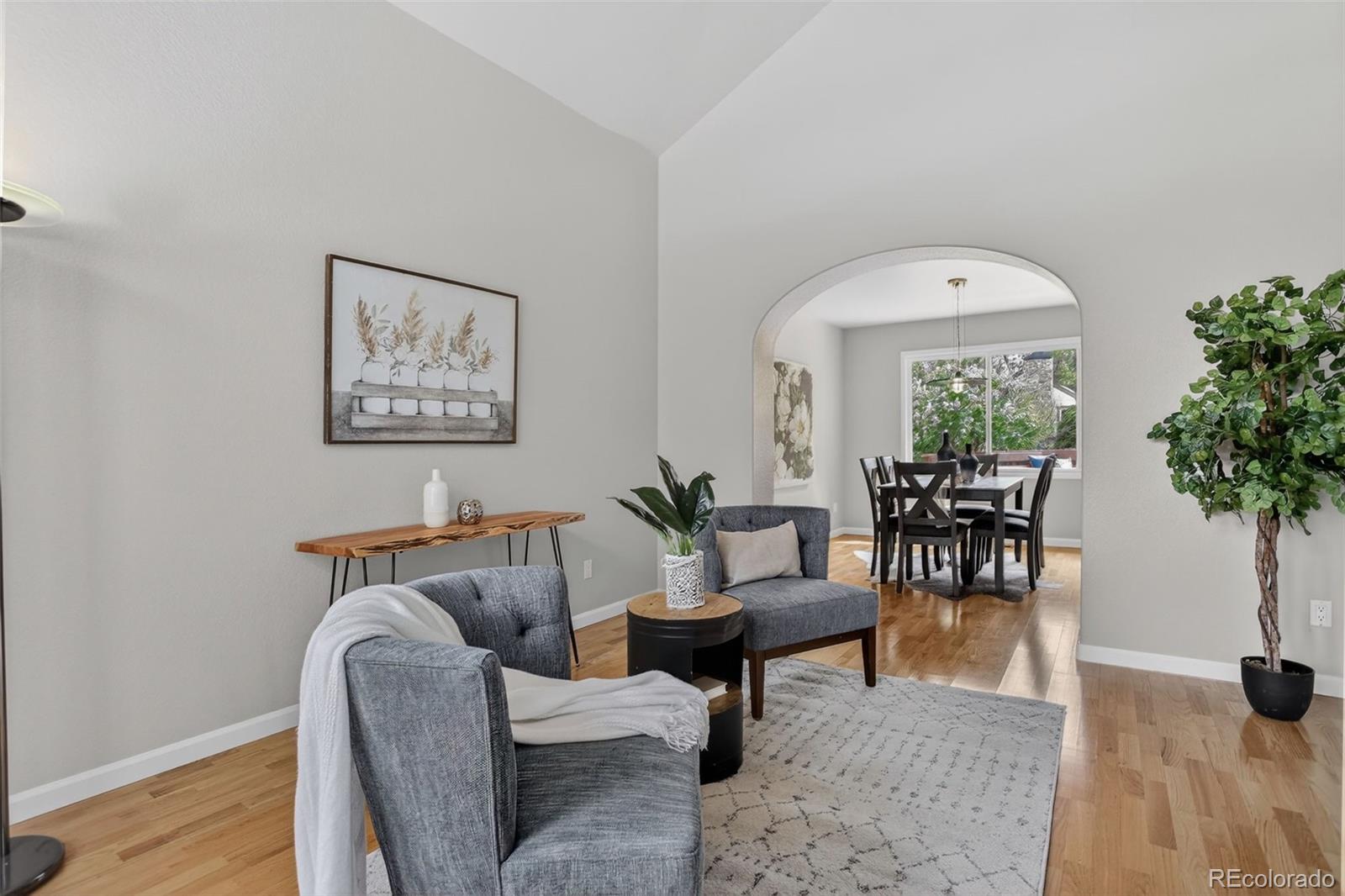 MLS Image #14 for 5156 e weaver drive,centennial, Colorado