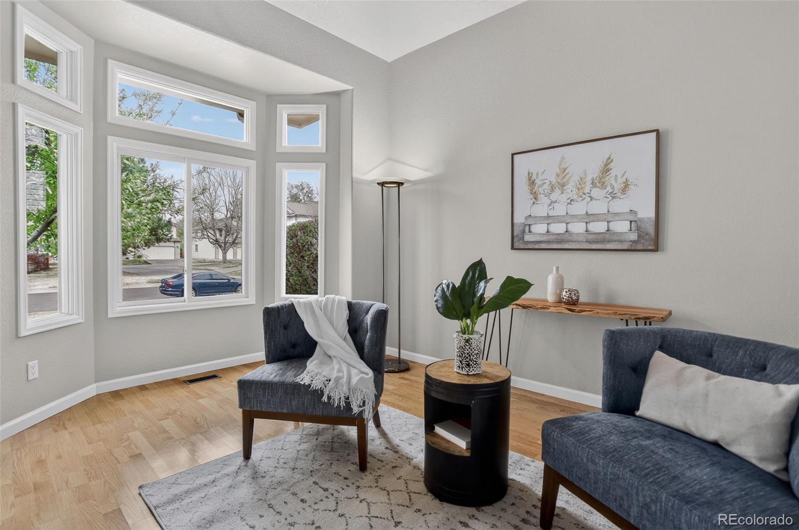 MLS Image #15 for 5156 e weaver drive,centennial, Colorado