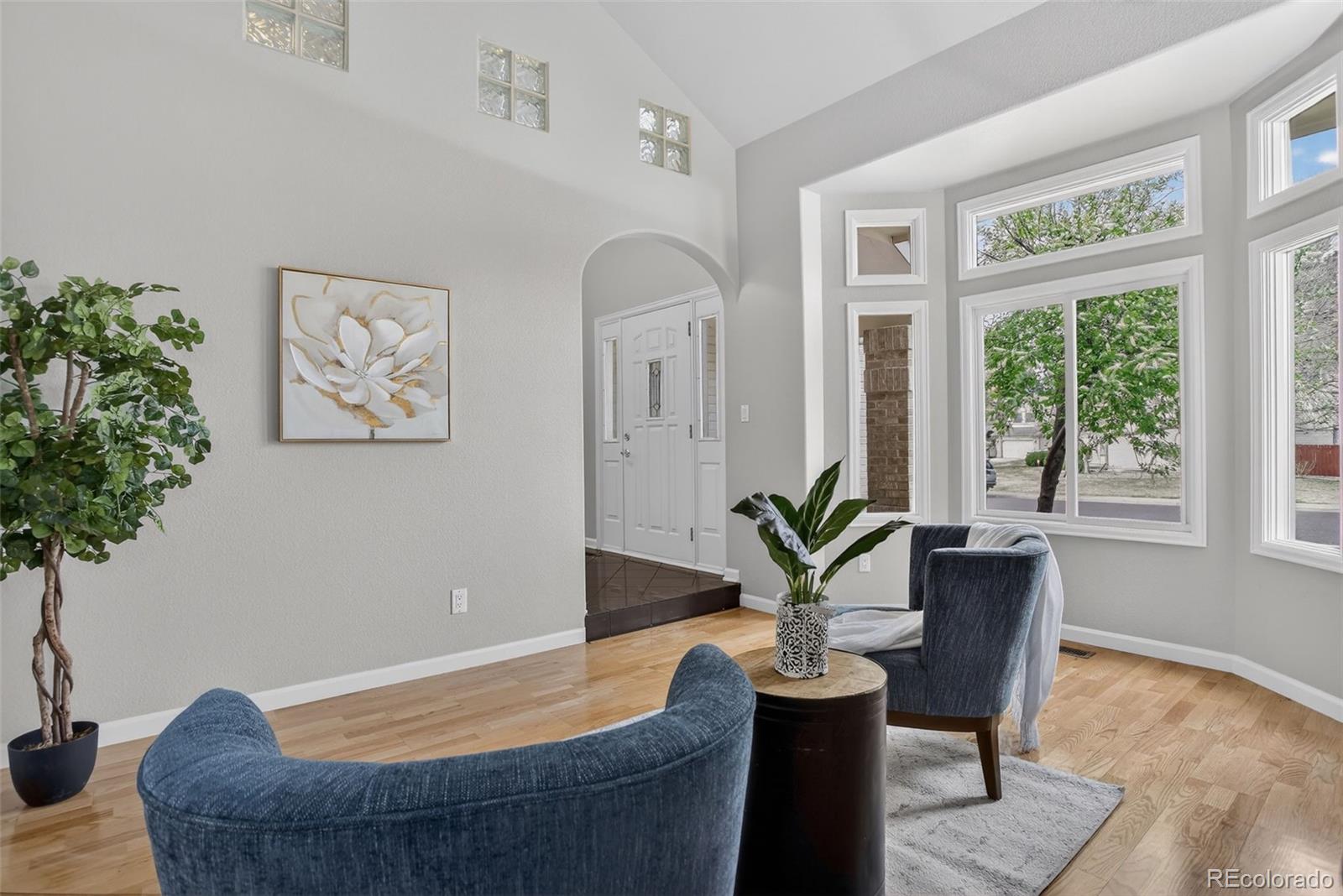 MLS Image #16 for 5156 e weaver drive,centennial, Colorado