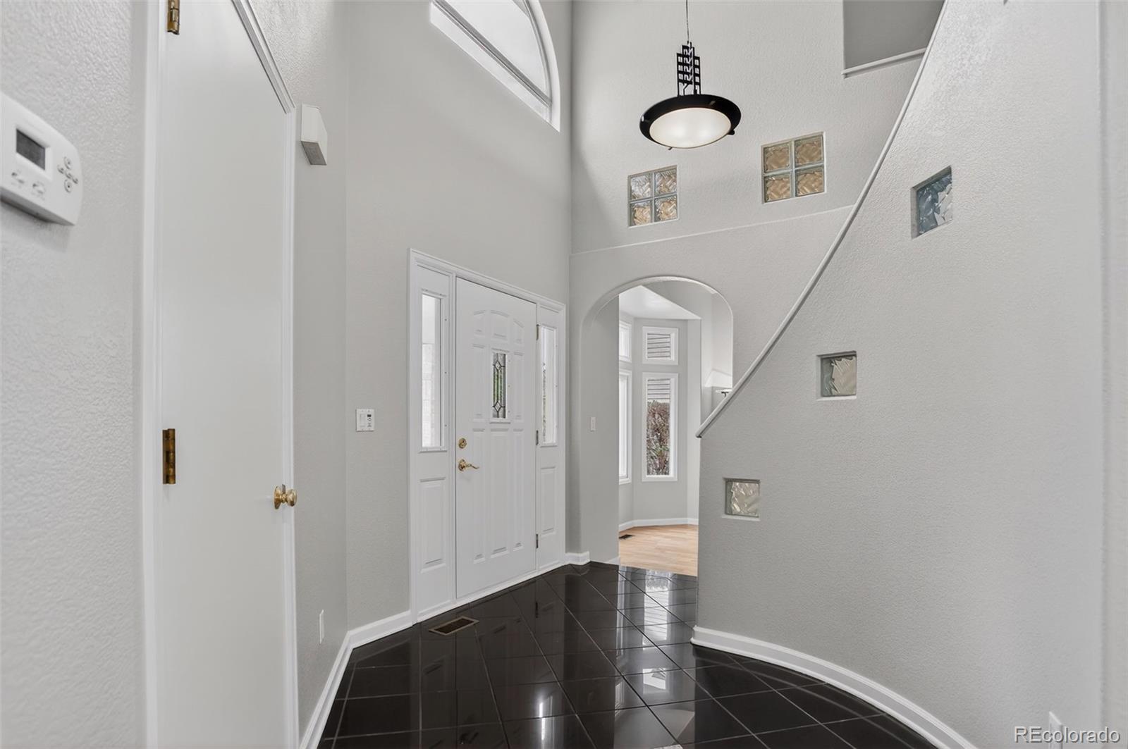 MLS Image #17 for 5156 e weaver drive,centennial, Colorado