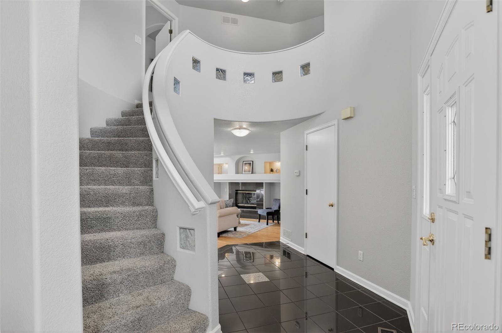 MLS Image #18 for 5156 e weaver drive,centennial, Colorado