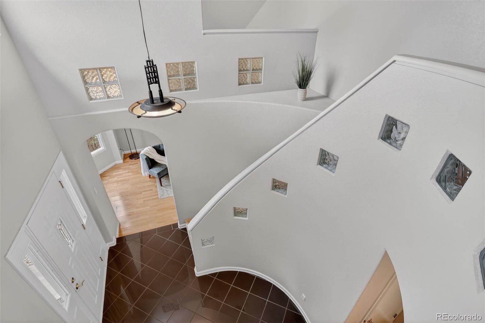 MLS Image #19 for 5156 e weaver drive,centennial, Colorado