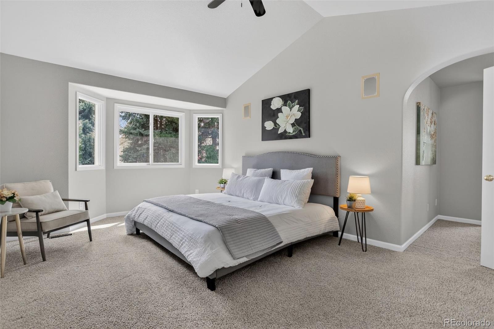 MLS Image #20 for 5156 e weaver drive,centennial, Colorado