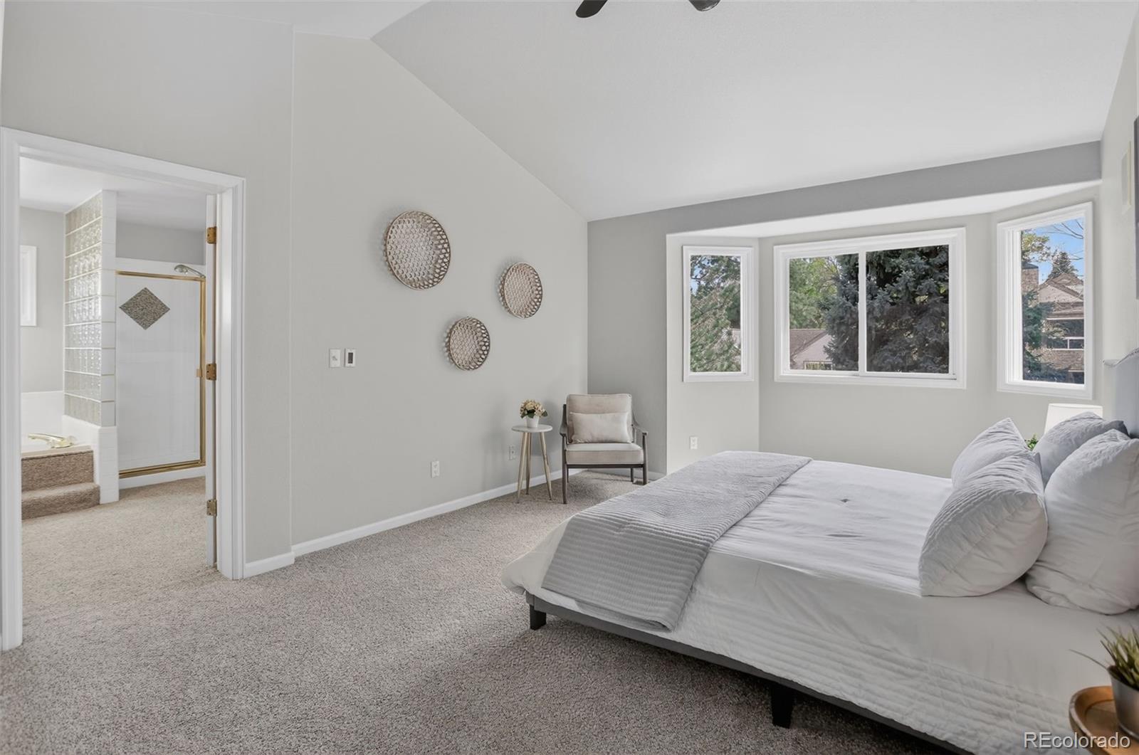 MLS Image #21 for 5156 e weaver drive,centennial, Colorado