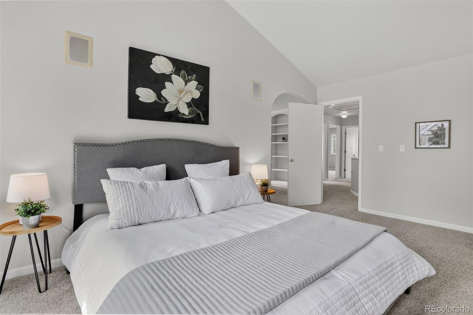 MLS Image #22 for 5156 e weaver drive,centennial, Colorado