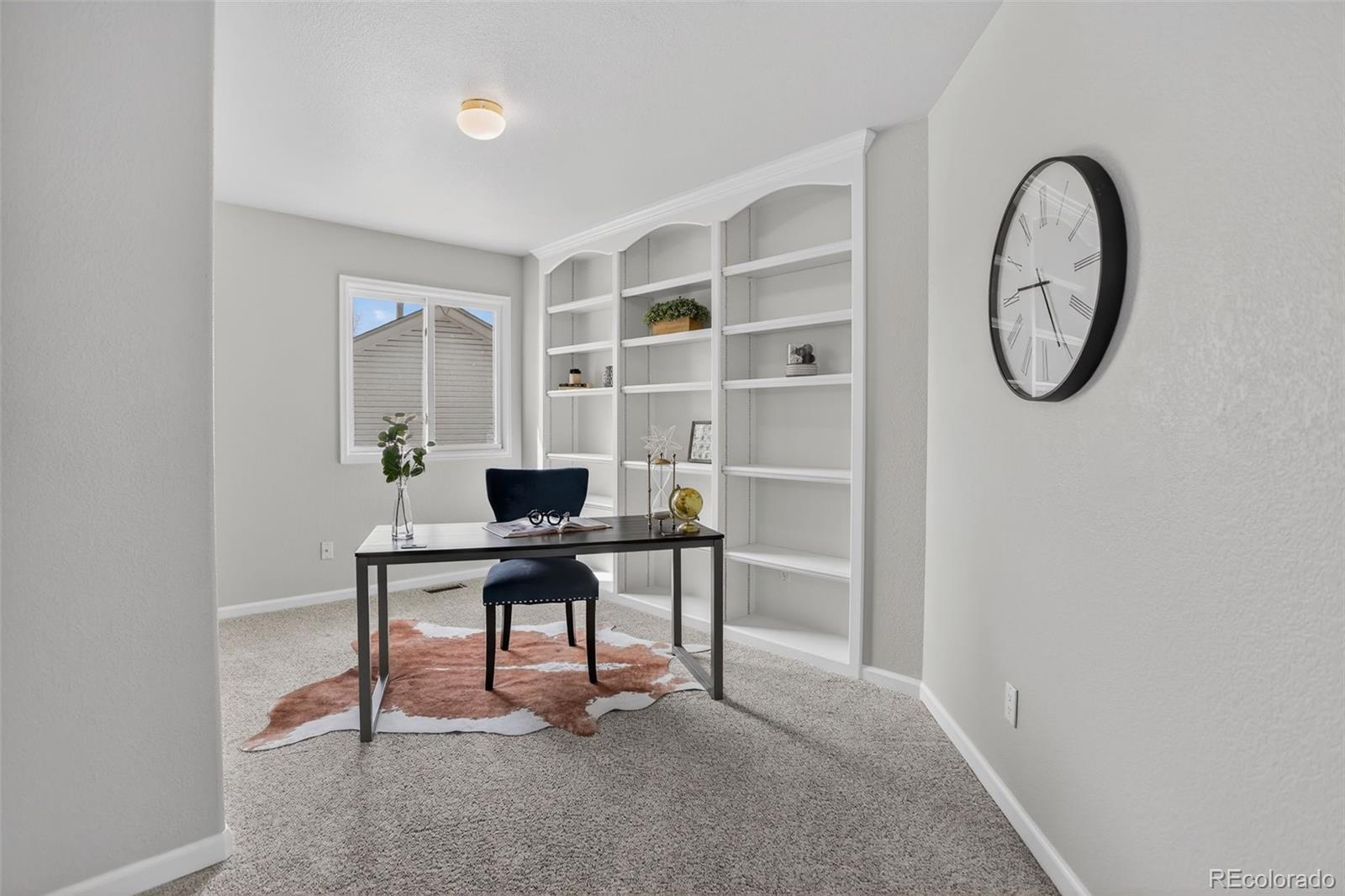 MLS Image #23 for 5156 e weaver drive,centennial, Colorado