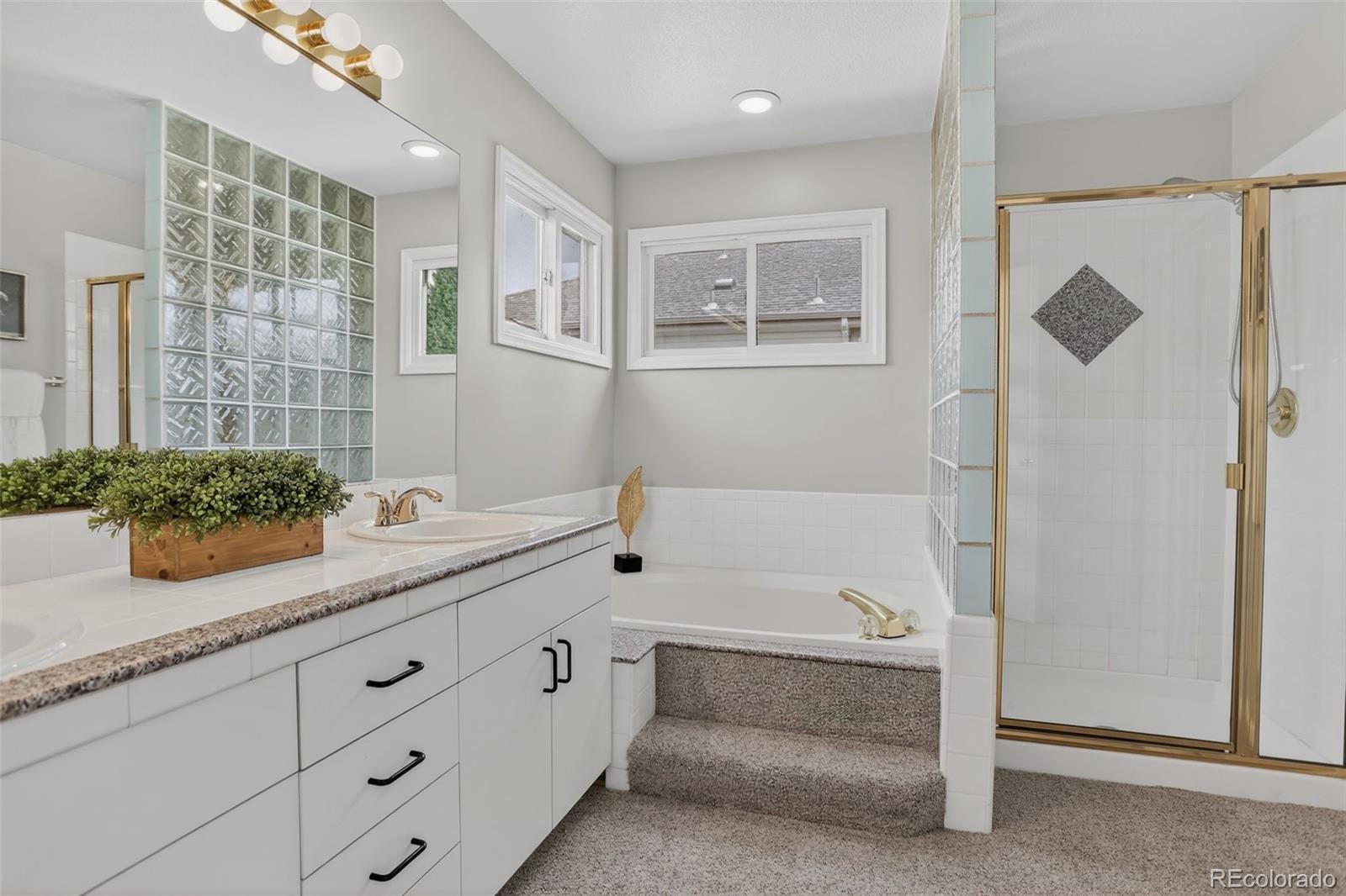 MLS Image #26 for 5156 e weaver drive,centennial, Colorado