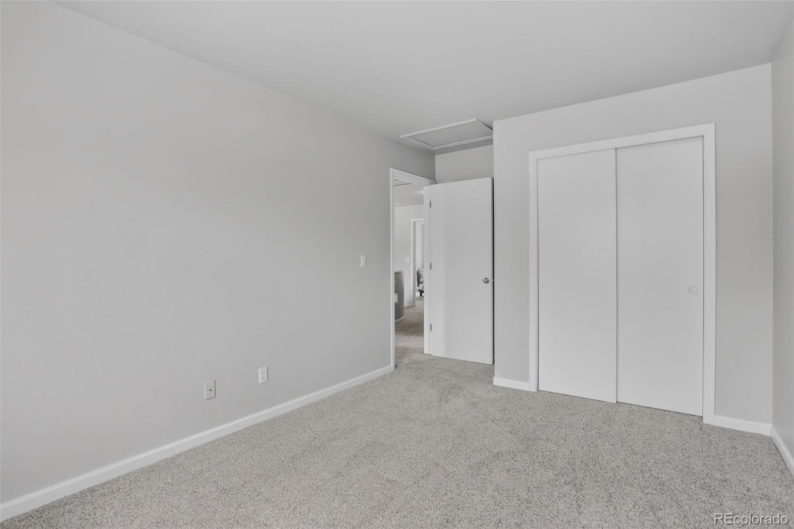 MLS Image #27 for 5156 e weaver drive,centennial, Colorado
