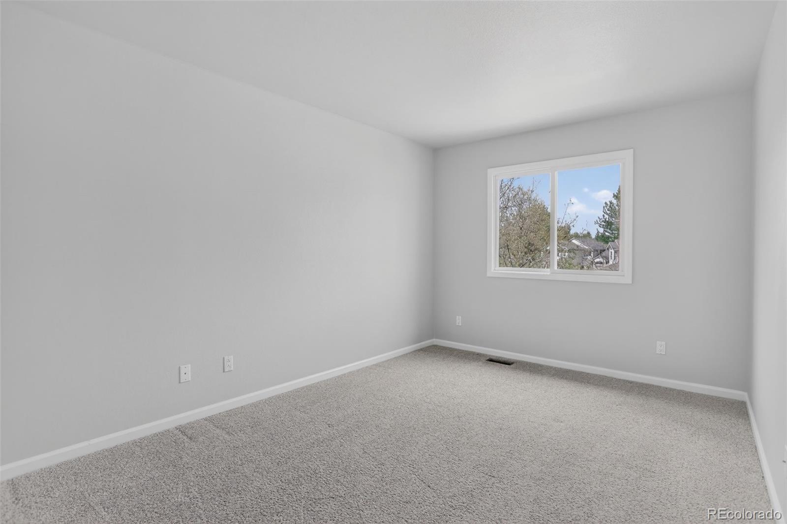 MLS Image #28 for 5156 e weaver drive,centennial, Colorado