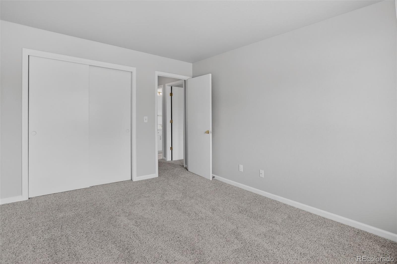 MLS Image #29 for 5156 e weaver drive,centennial, Colorado