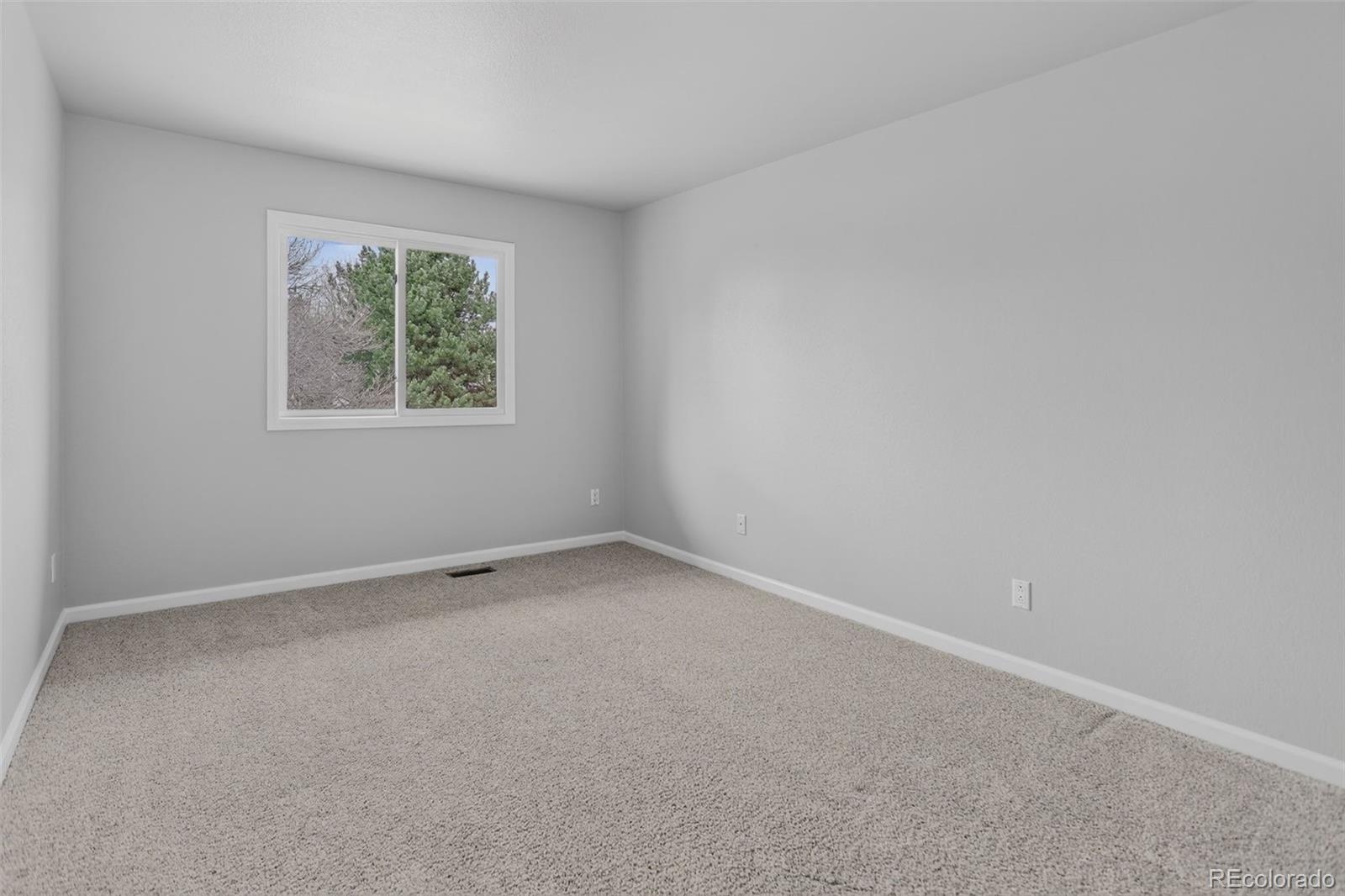 MLS Image #30 for 5156 e weaver drive,centennial, Colorado