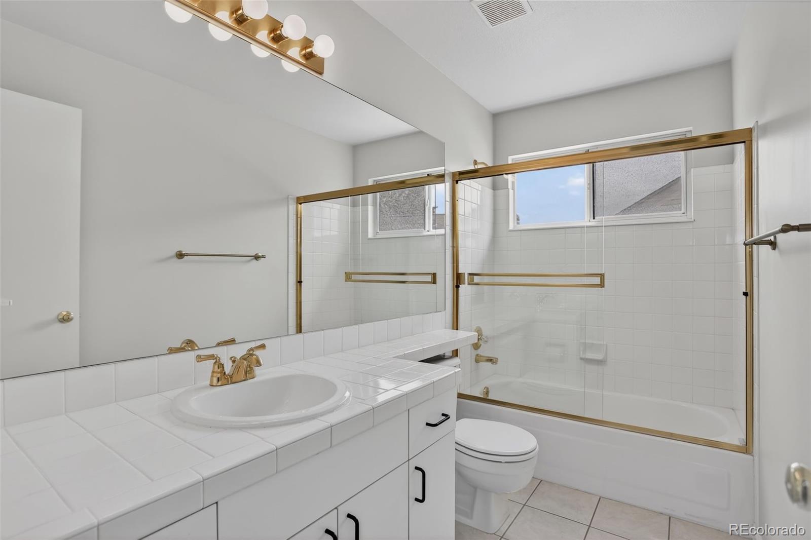 MLS Image #31 for 5156 e weaver drive,centennial, Colorado