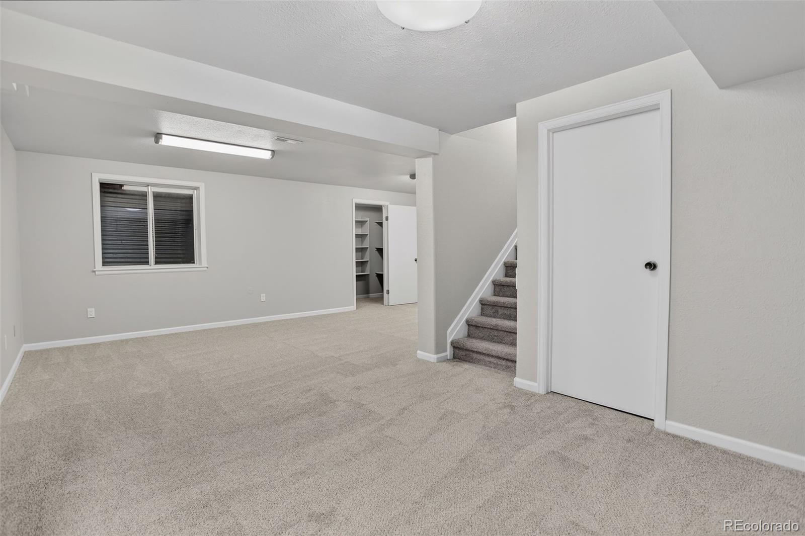 MLS Image #32 for 5156 e weaver drive,centennial, Colorado