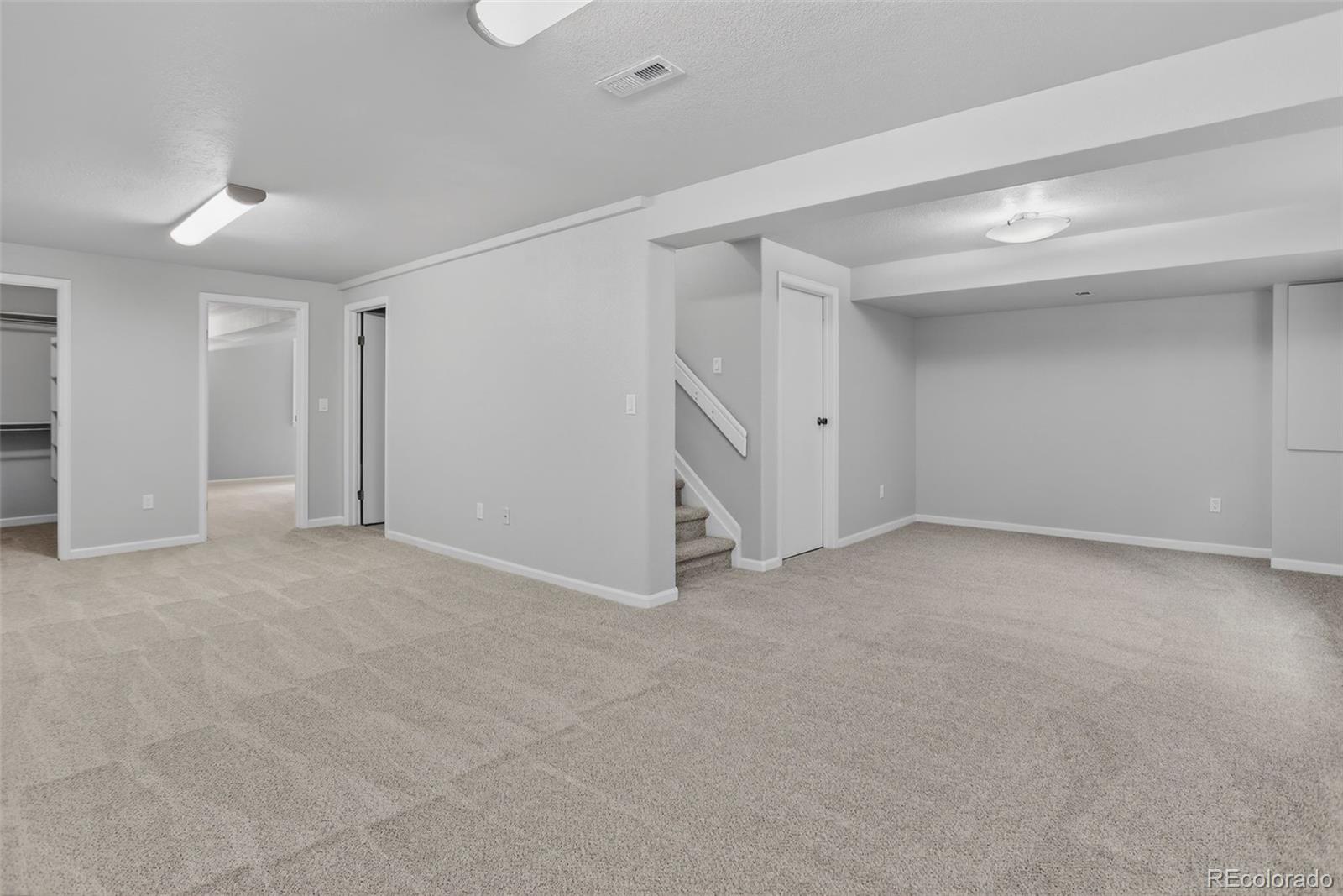 MLS Image #33 for 5156 e weaver drive,centennial, Colorado