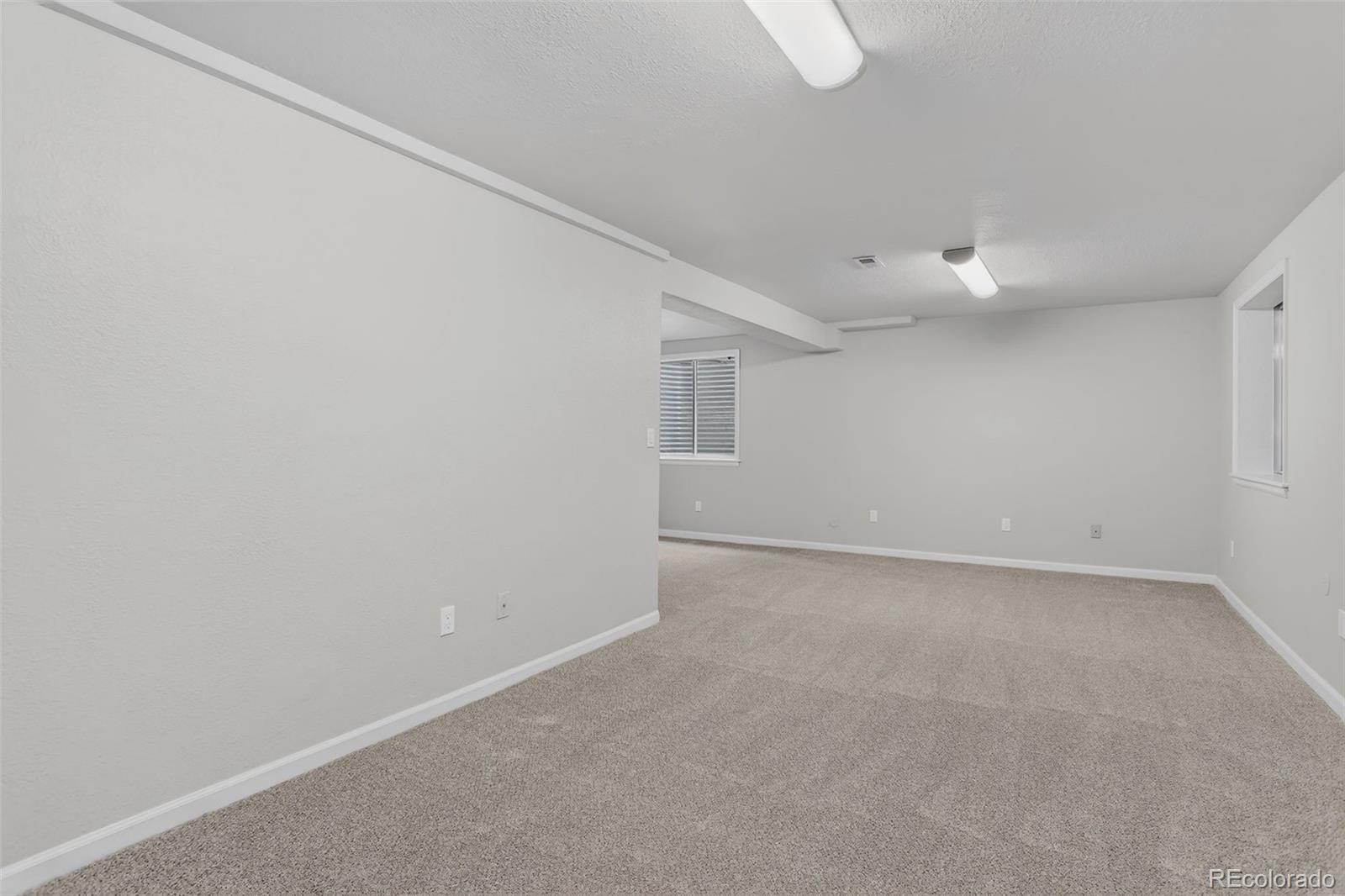 MLS Image #34 for 5156 e weaver drive,centennial, Colorado