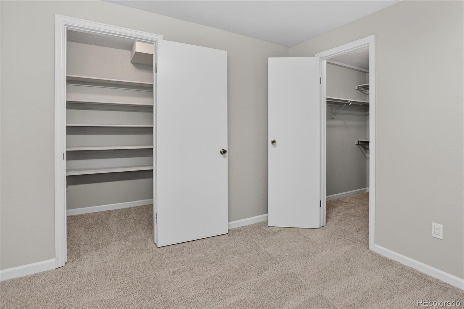 MLS Image #35 for 5156 e weaver drive,centennial, Colorado