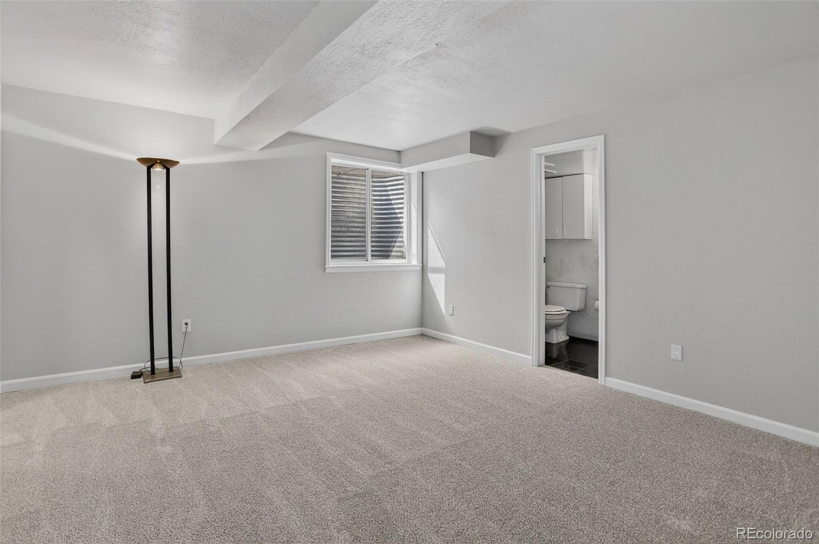 MLS Image #36 for 5156 e weaver drive,centennial, Colorado