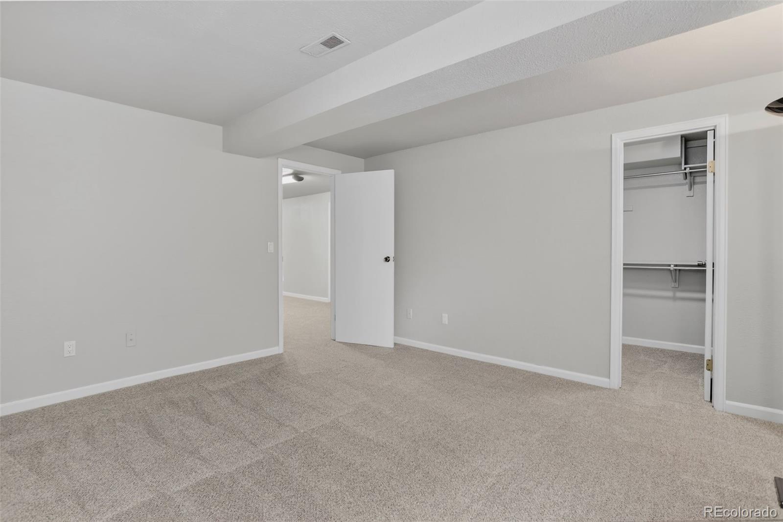 MLS Image #37 for 5156 e weaver drive,centennial, Colorado