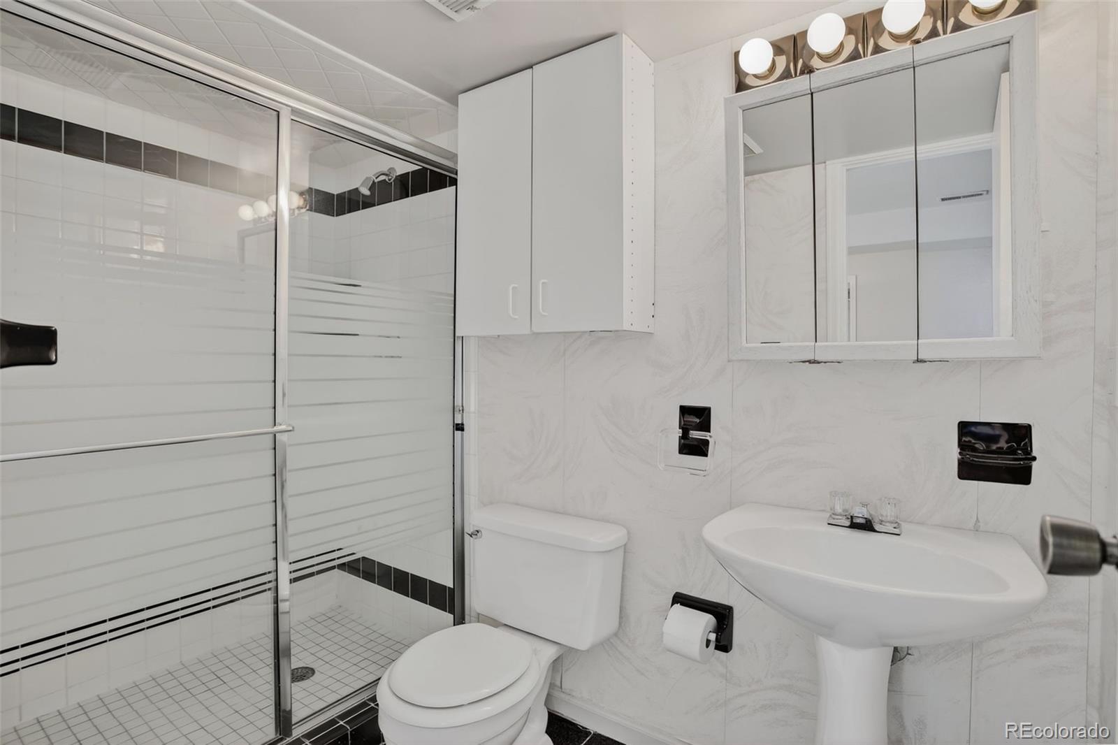 MLS Image #38 for 5156 e weaver drive,centennial, Colorado